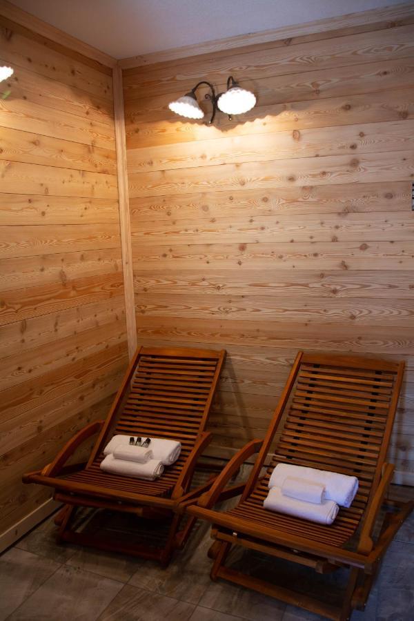 Apartma Kasca Domžale Exteriör bild