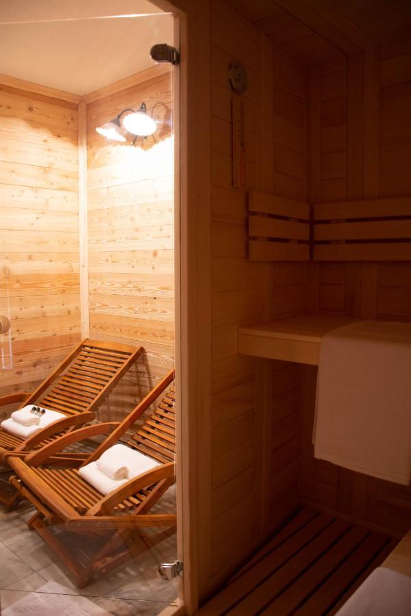 Apartma Kasca Domžale Exteriör bild