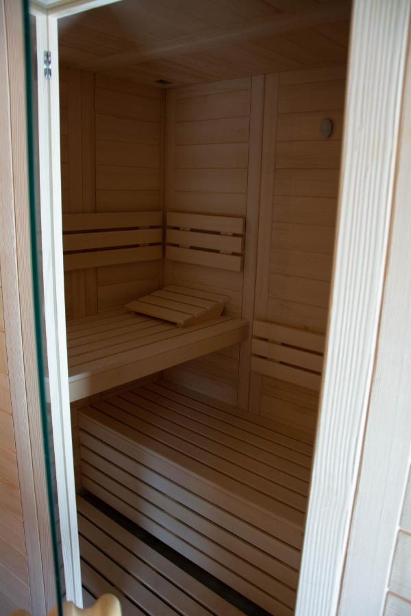 Apartma Kasca Domžale Exteriör bild