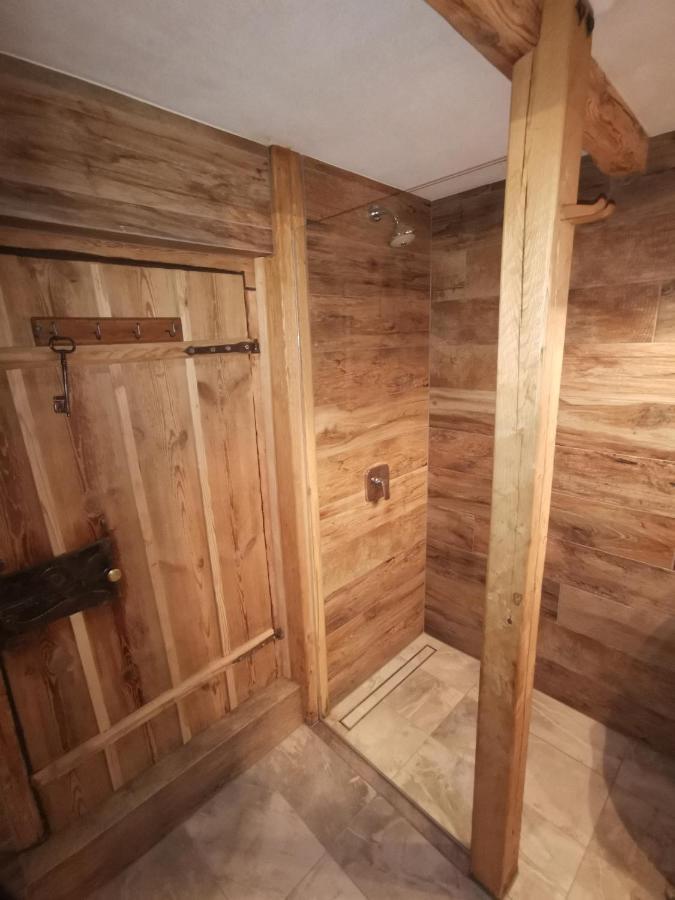 Apartma Kasca Domžale Exteriör bild