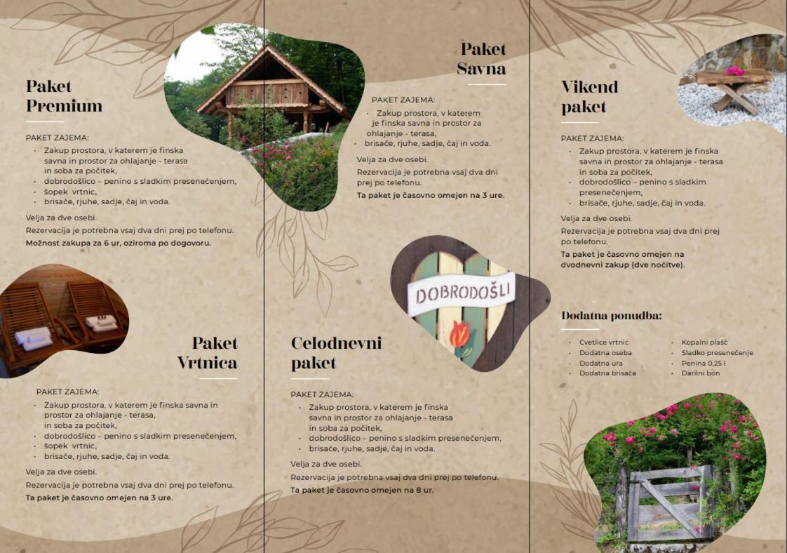 Apartma Kasca Domžale Exteriör bild