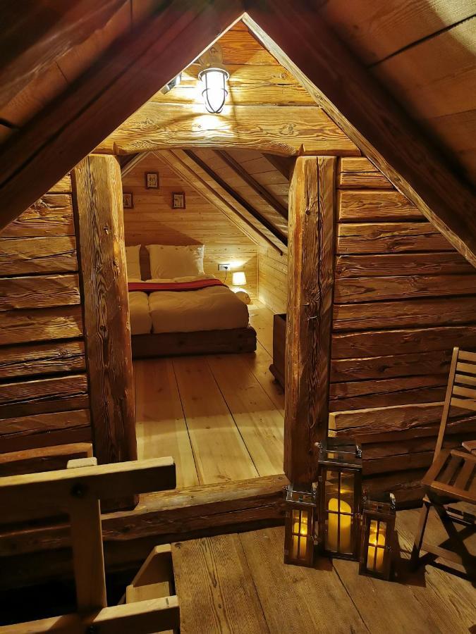 Apartma Kasca Domžale Exteriör bild