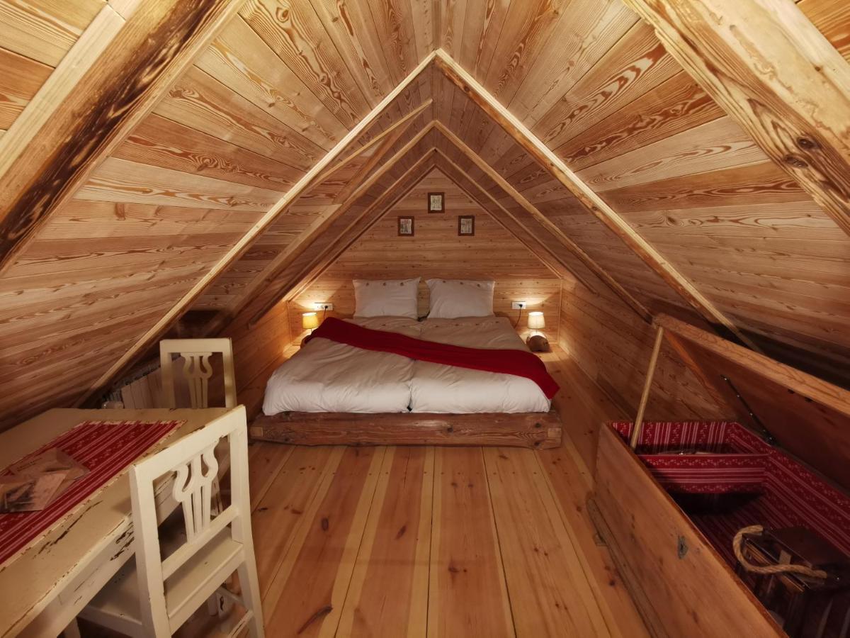 Apartma Kasca Domžale Exteriör bild