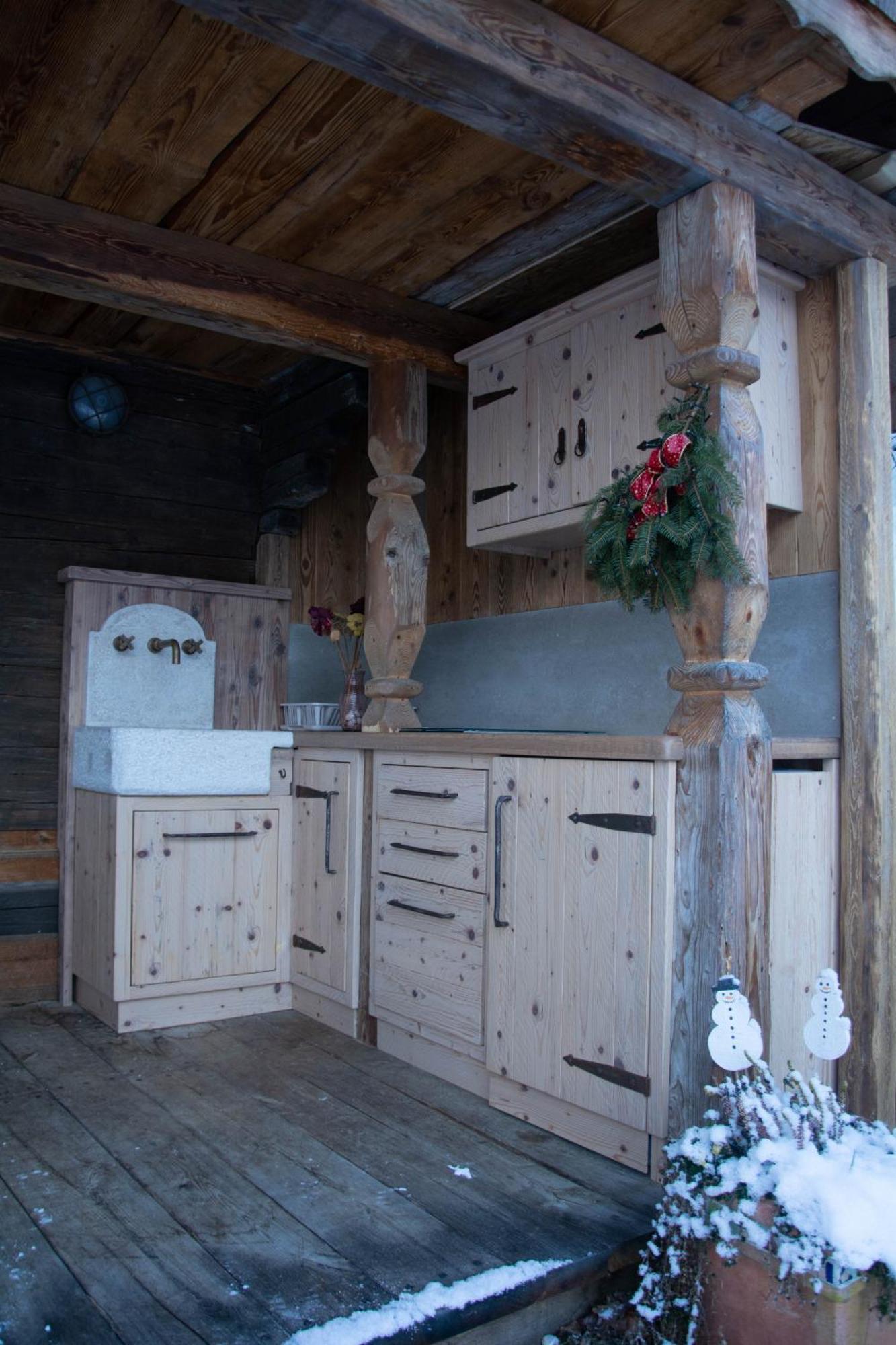 Apartma Kasca Domžale Exteriör bild